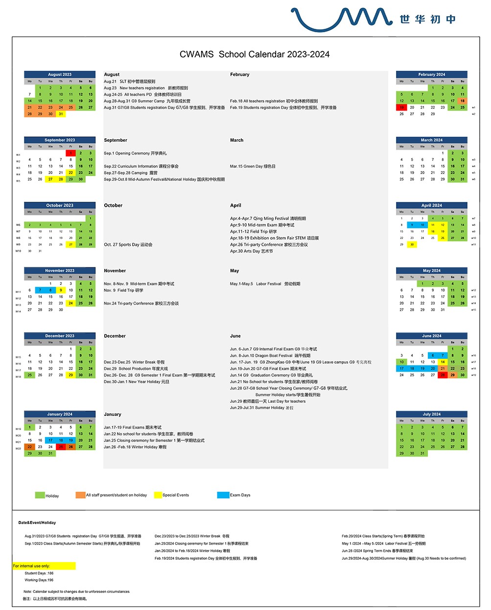 CWAMS School-calendar-2023-2024.jpg