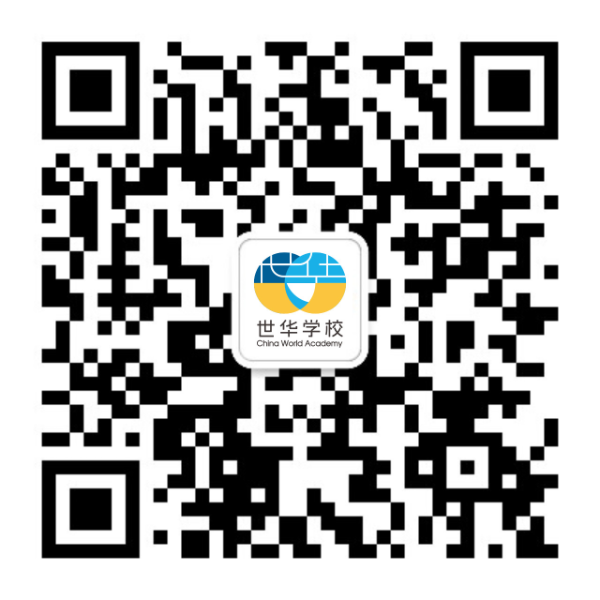 1348b8a326ef8a1b1fc40cd0bb1c265.png 1348b8a326ef8a1b1fc40cd0bb1c265.png